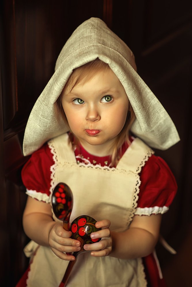 Photograph by Катя Барбус