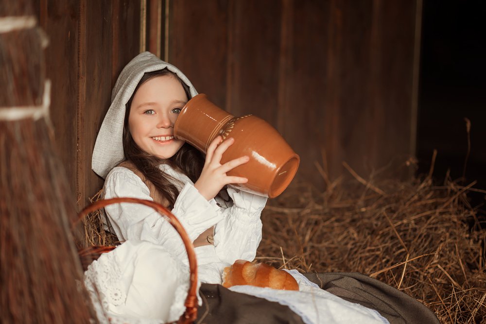 Photograph by Катя Барбус