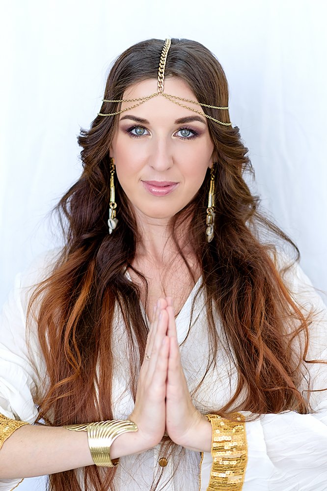 Photograph by Катя Барбус