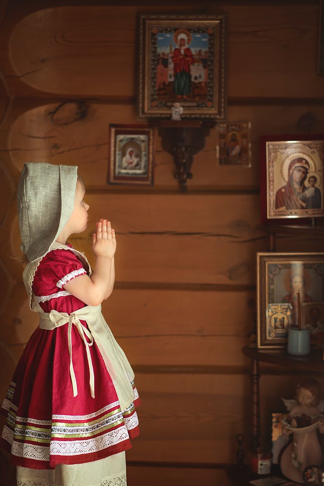 Photograph by Катя Барбус