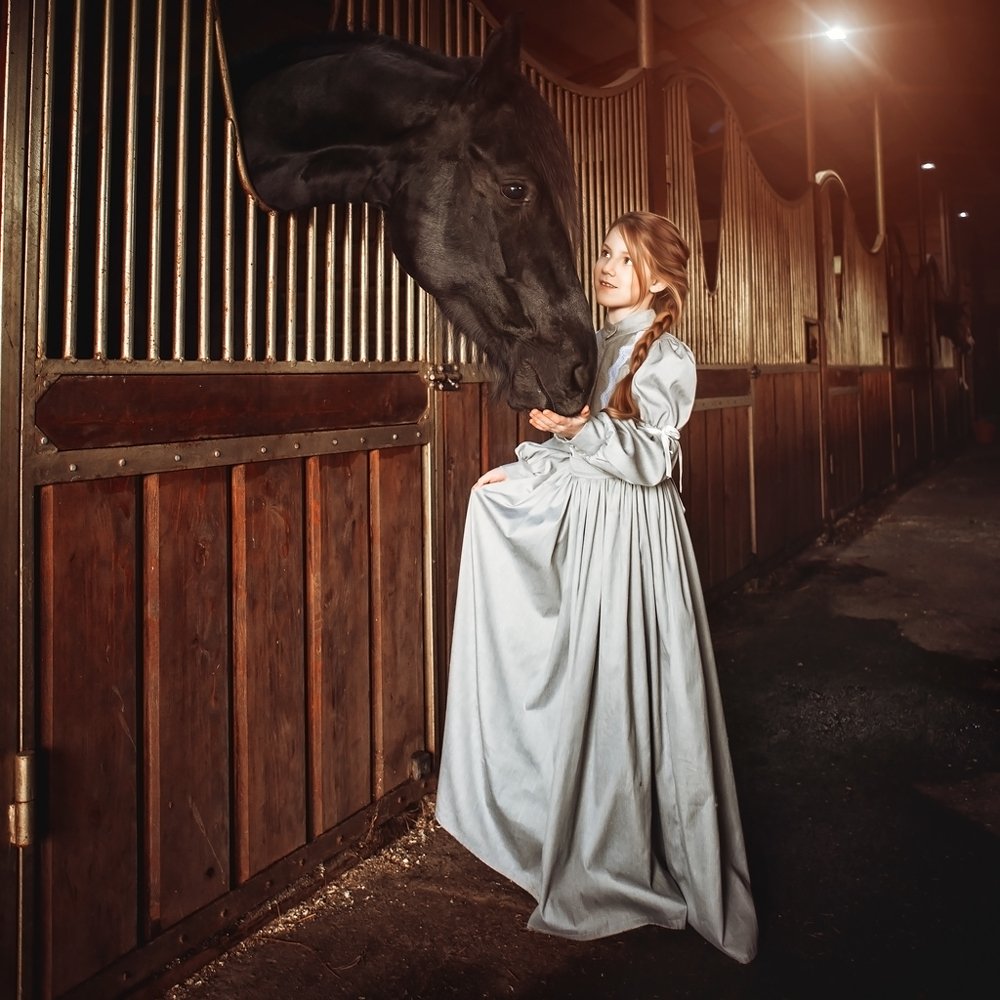 Photograph by Катя Барбус