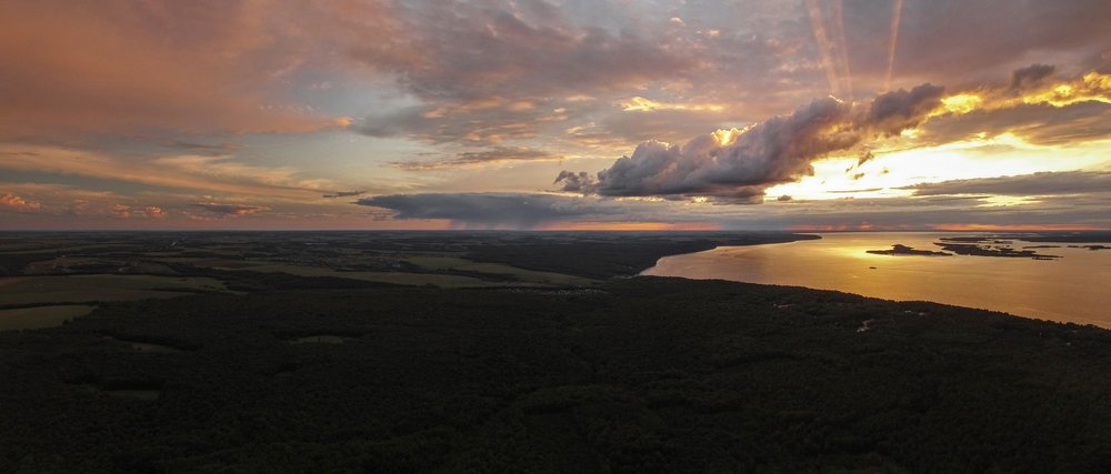 Photograph by Владимир Ясюкевич