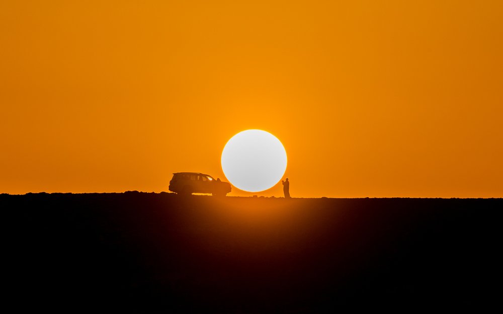 Photograph by Charbi Roy Banerjee