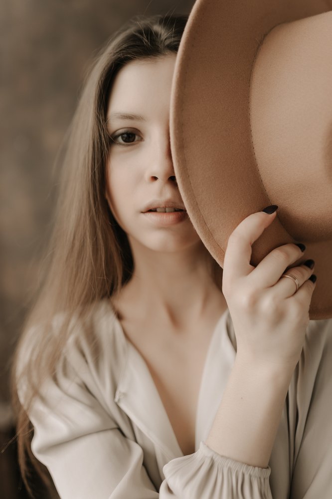 Photograph by Кристина Сергеева