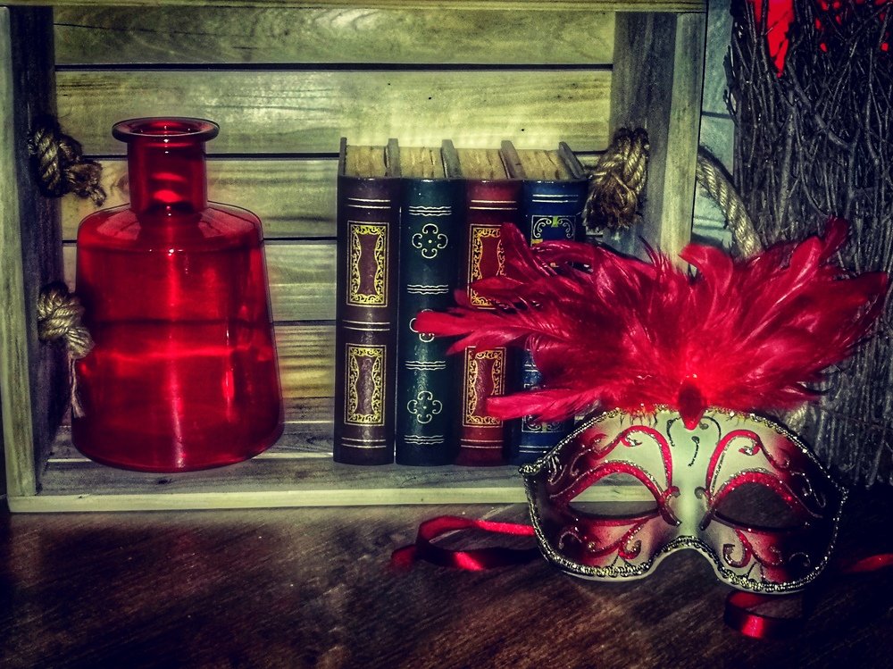 Фотография автора Sordia Tako