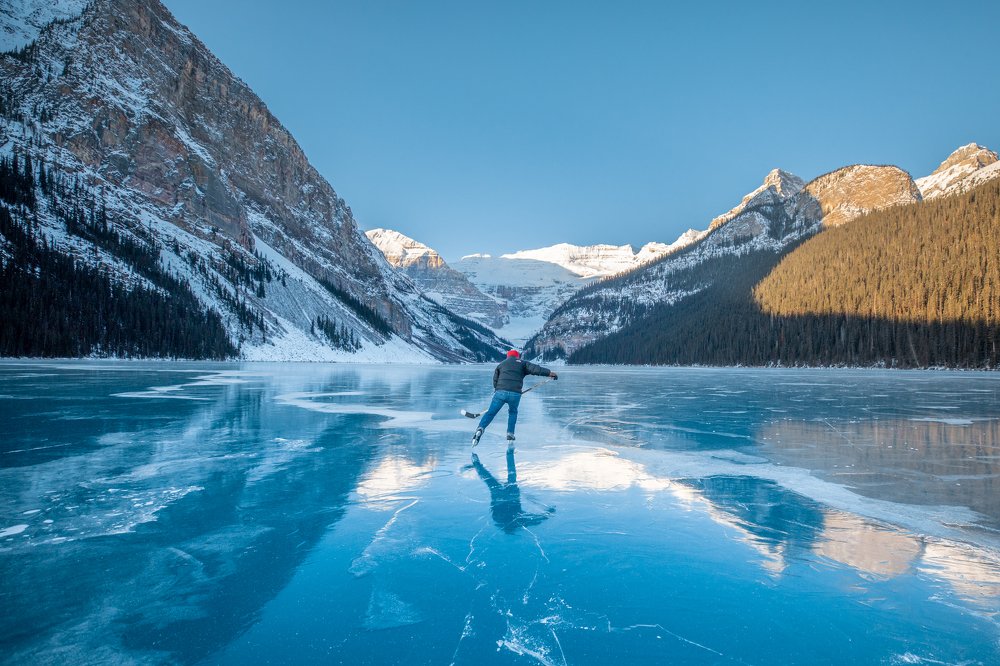 Photograph by Stanley Aryanto
