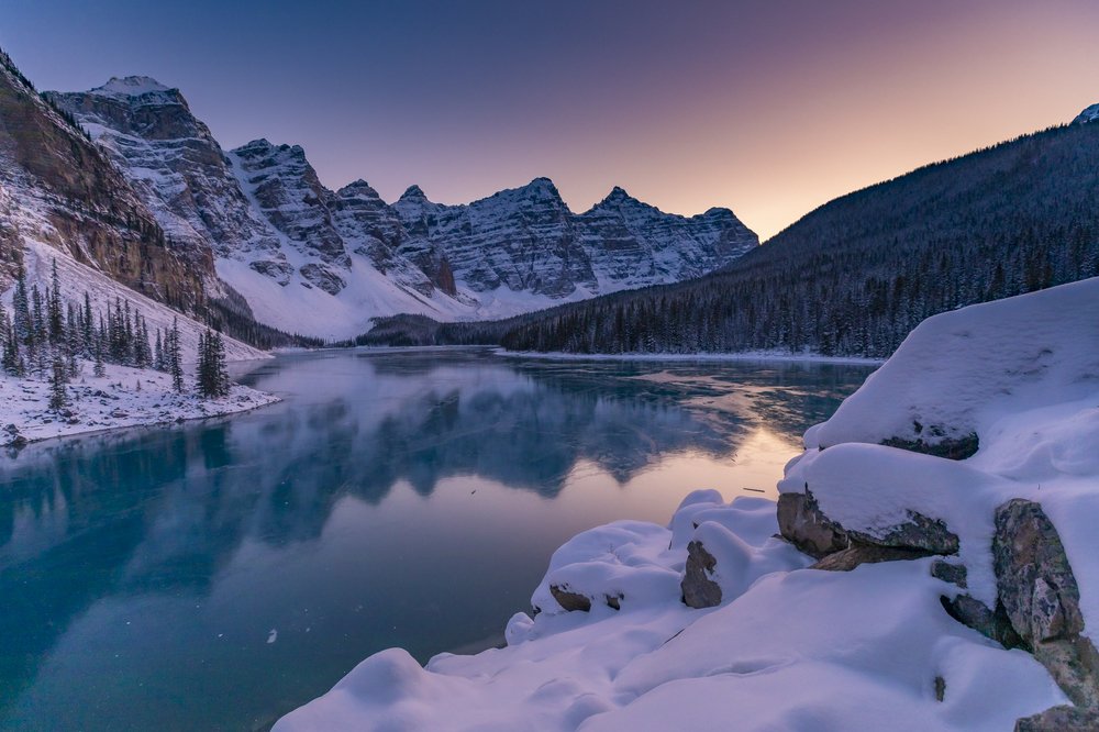 Photograph by Stanley Aryanto
