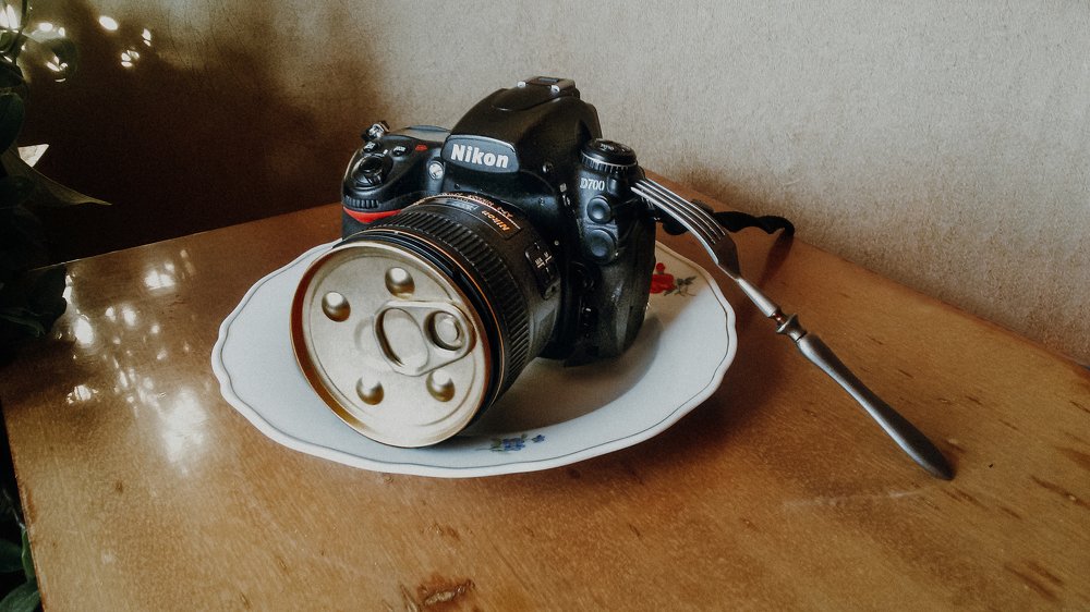 Photograph by Сафронова Любовь