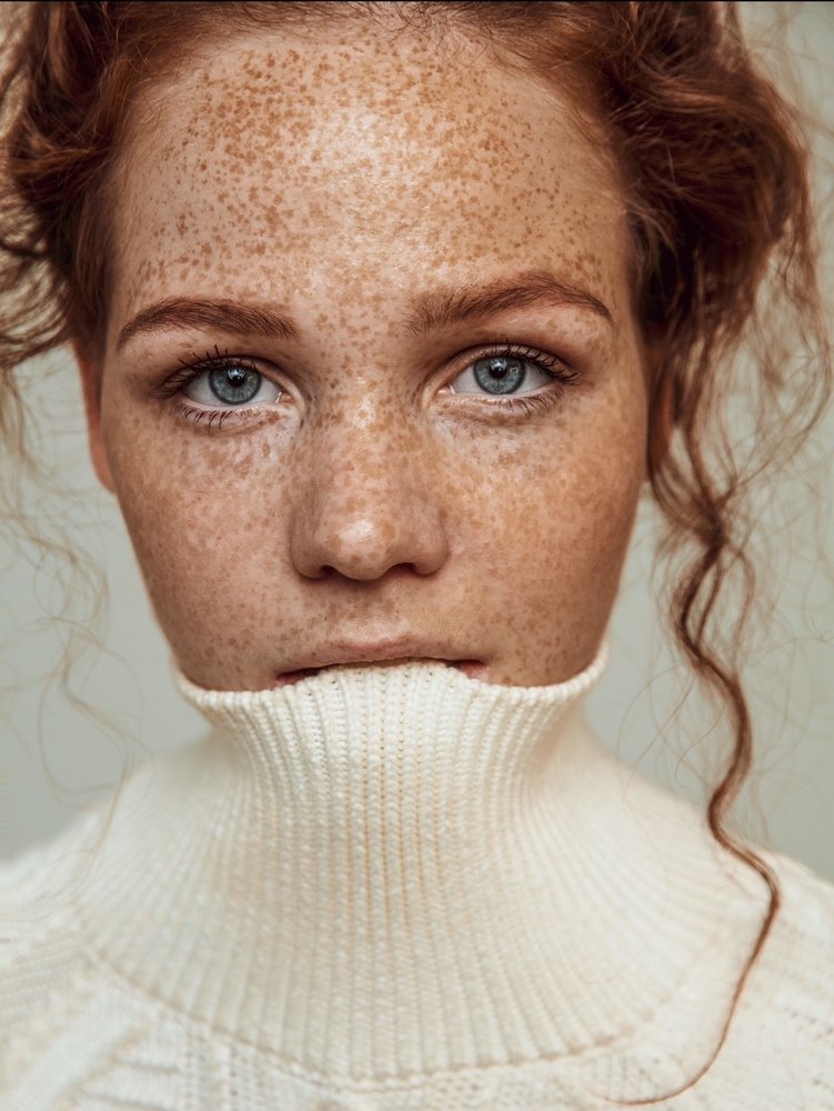 Photograph by julia johns