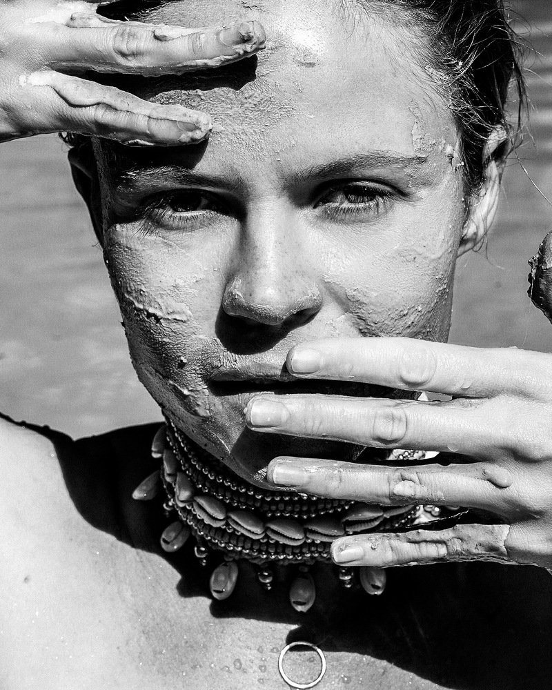 Photograph by julia johns