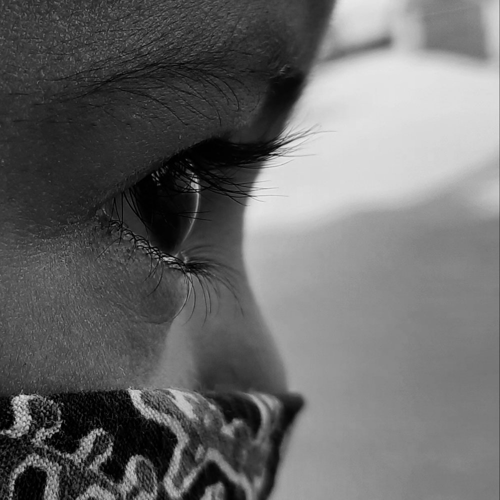 Photograph by NIRANJAN WADEKAR