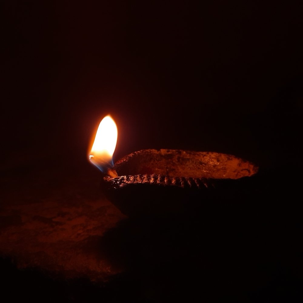 Photograph by NIRANJAN WADEKAR