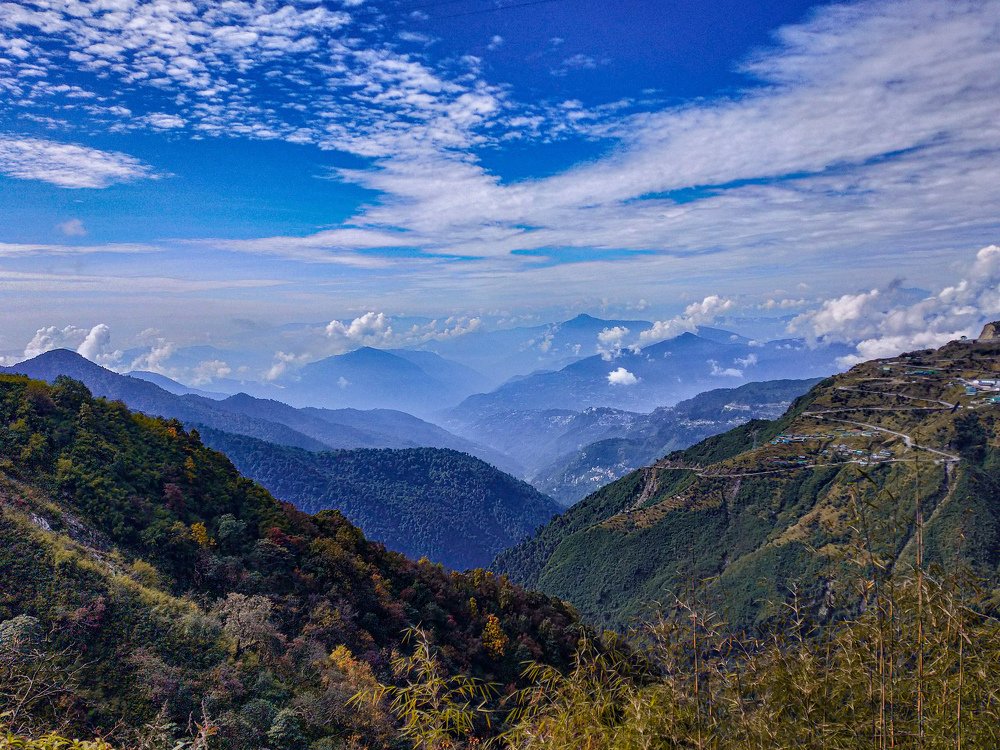 Photograph by Jayanta Deka