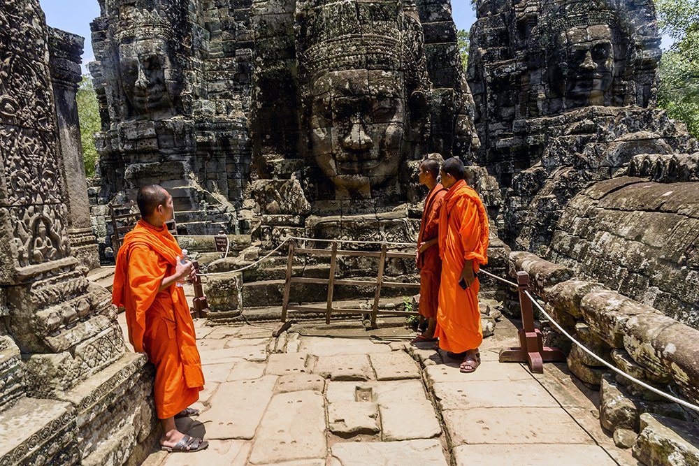 Photograph by SANGHAMITRA SARKAR