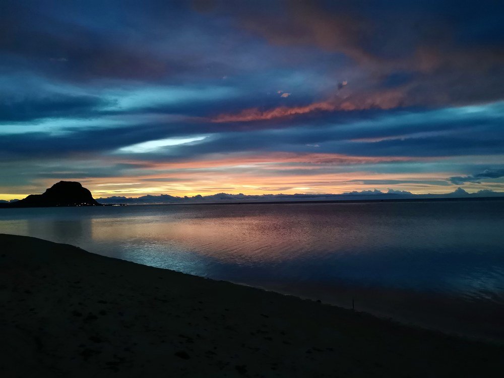 Photograph by Yae Er