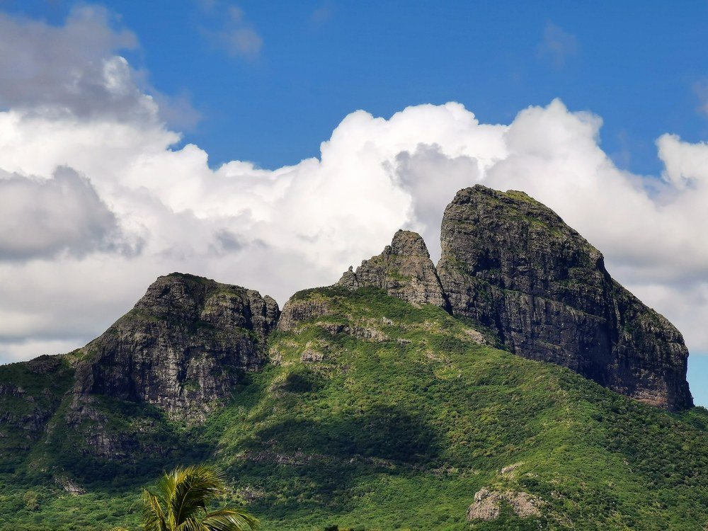 Photograph by Yae Er