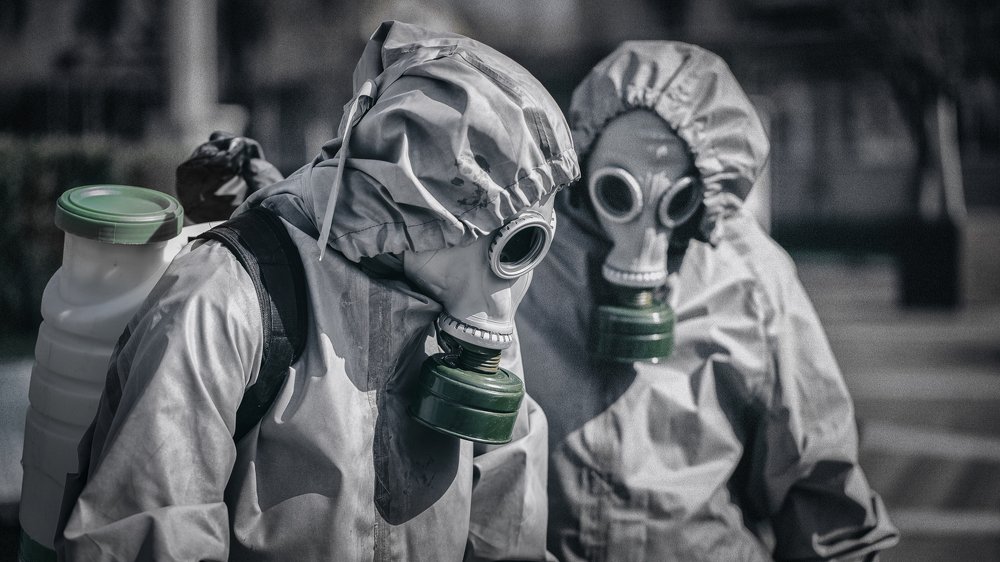 Photograph by Михайло Павленко