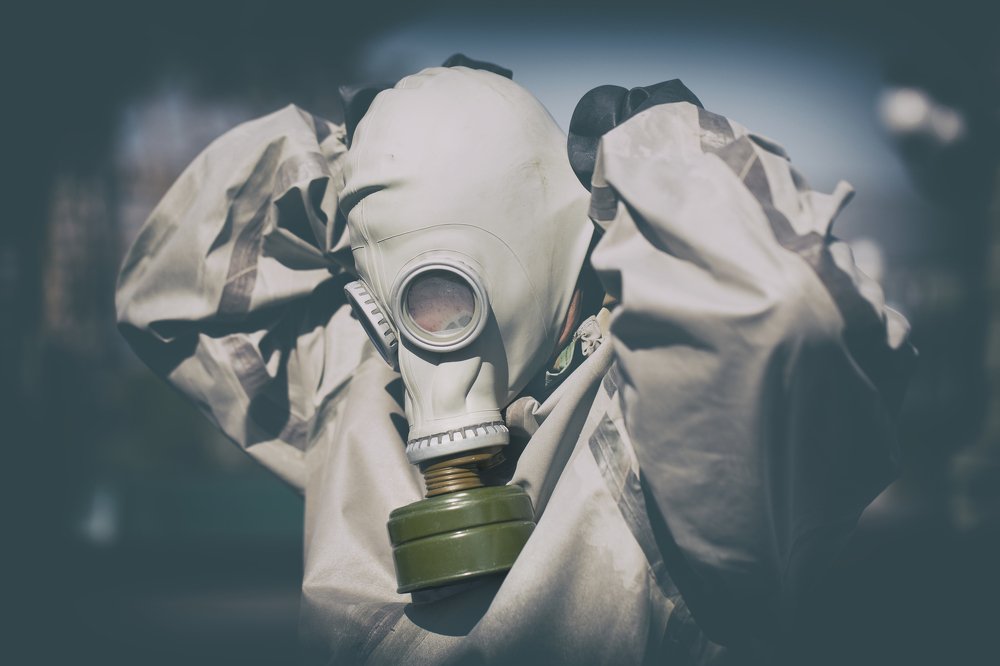 Фотография автора Михайло Павленко