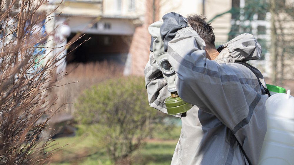 Фотография автора Михайло Павленко