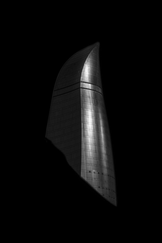 Photograph by hussein