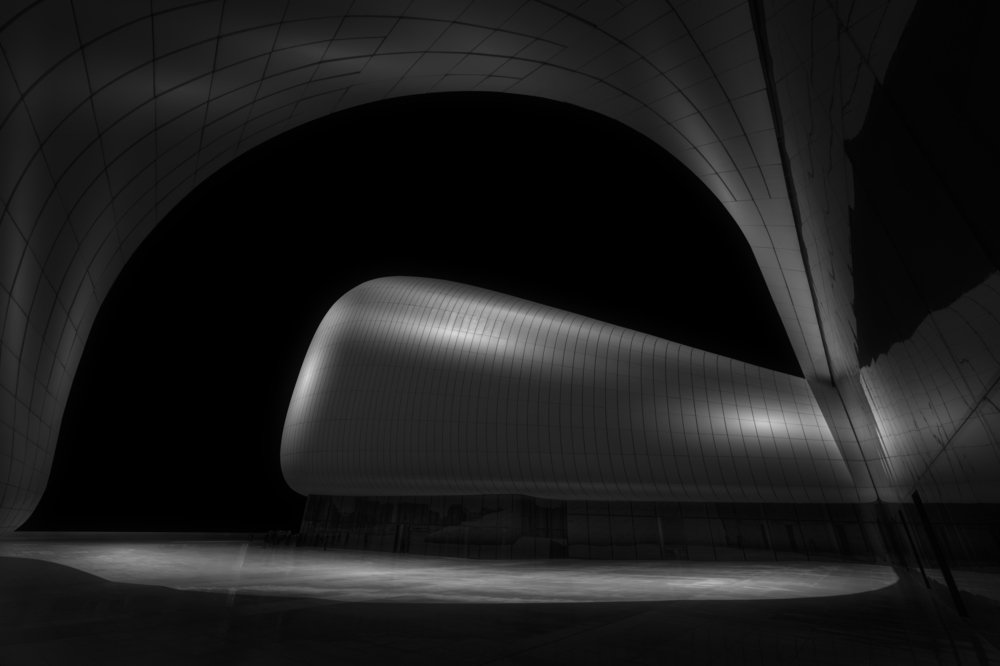 Photograph by hussein