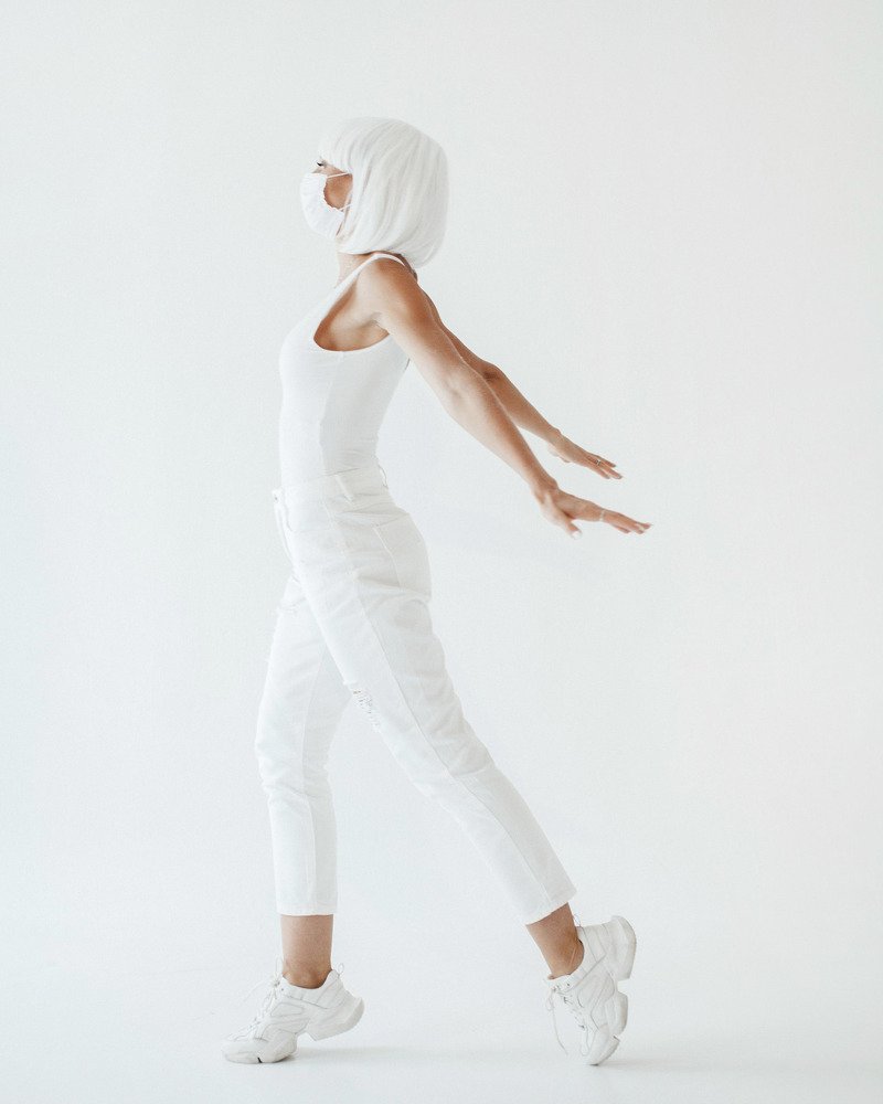 Photograph by Сергей Тезиков