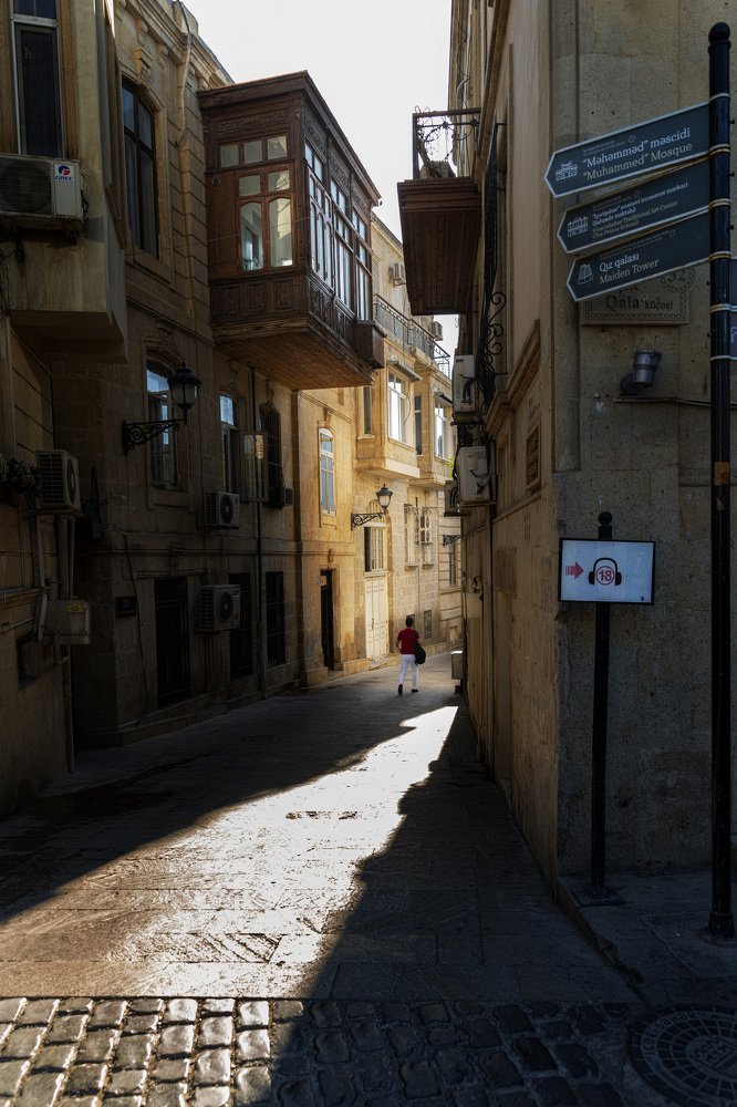 Photograph by hussein