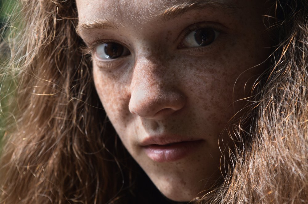 Photograph by Елизавета Хоменко