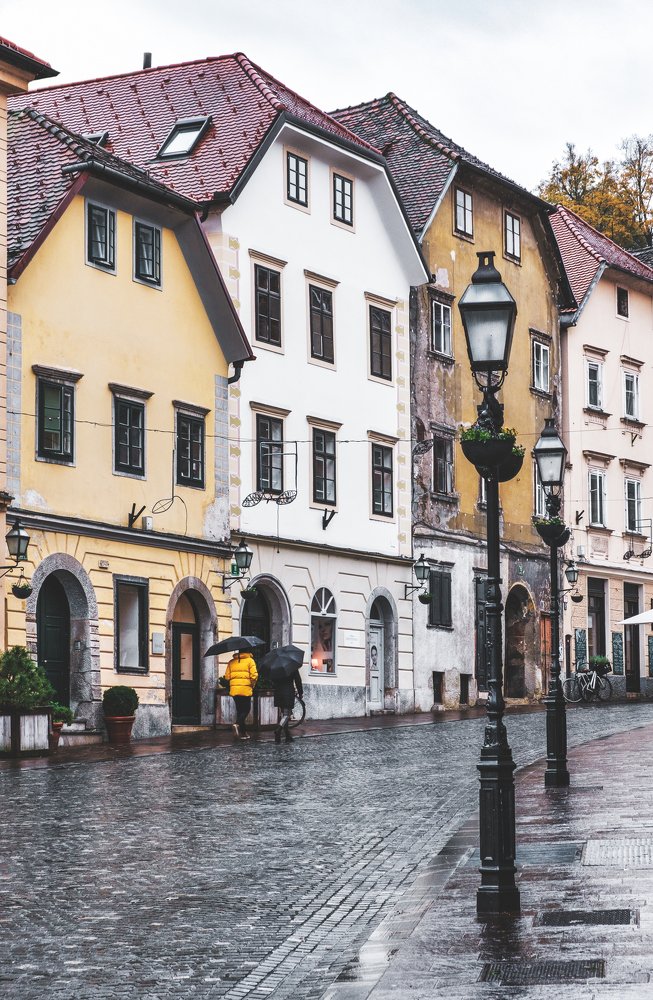 Photograph by Павел Лукашин