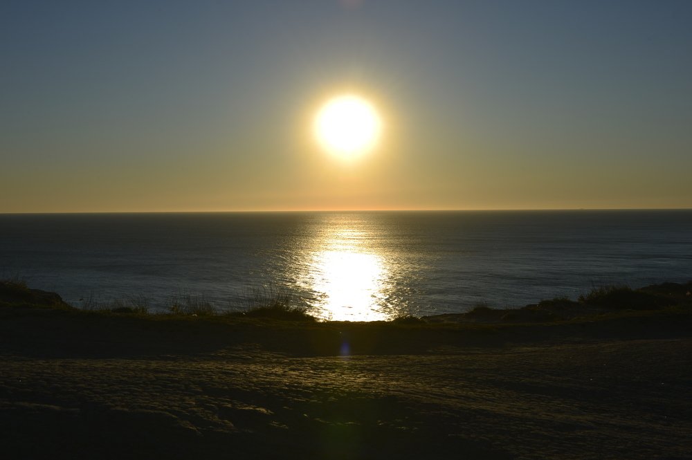 Photograph by Сергей Борисов