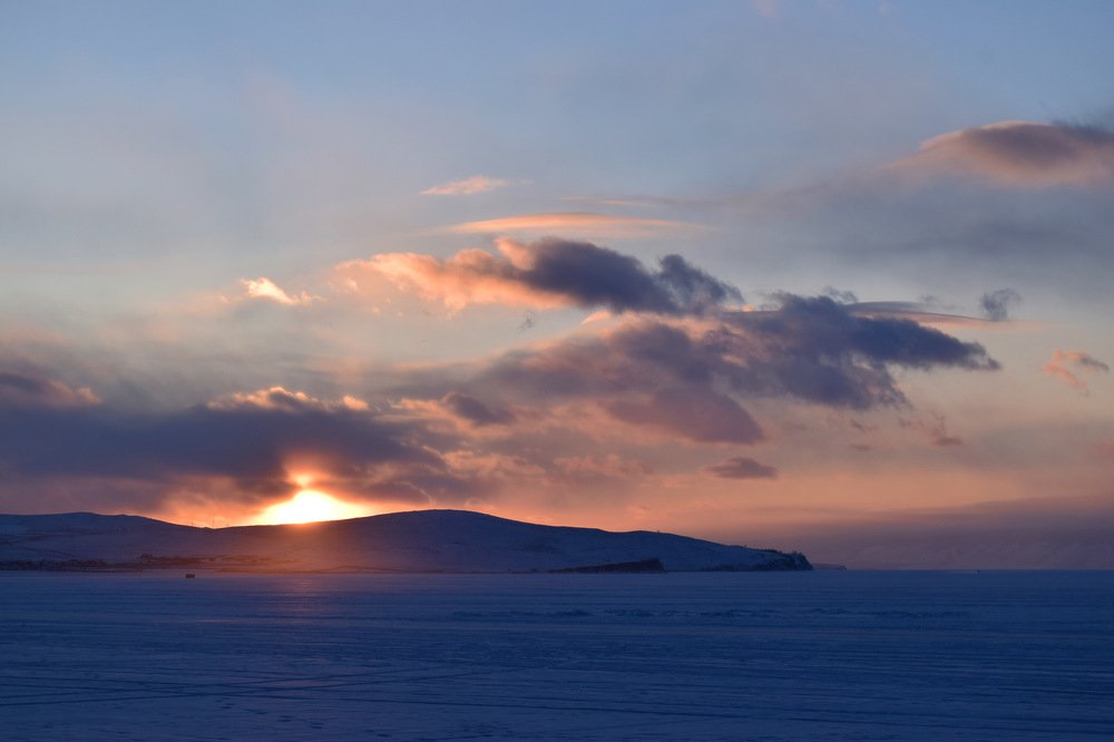 Photograph by Светлана Дмитриева