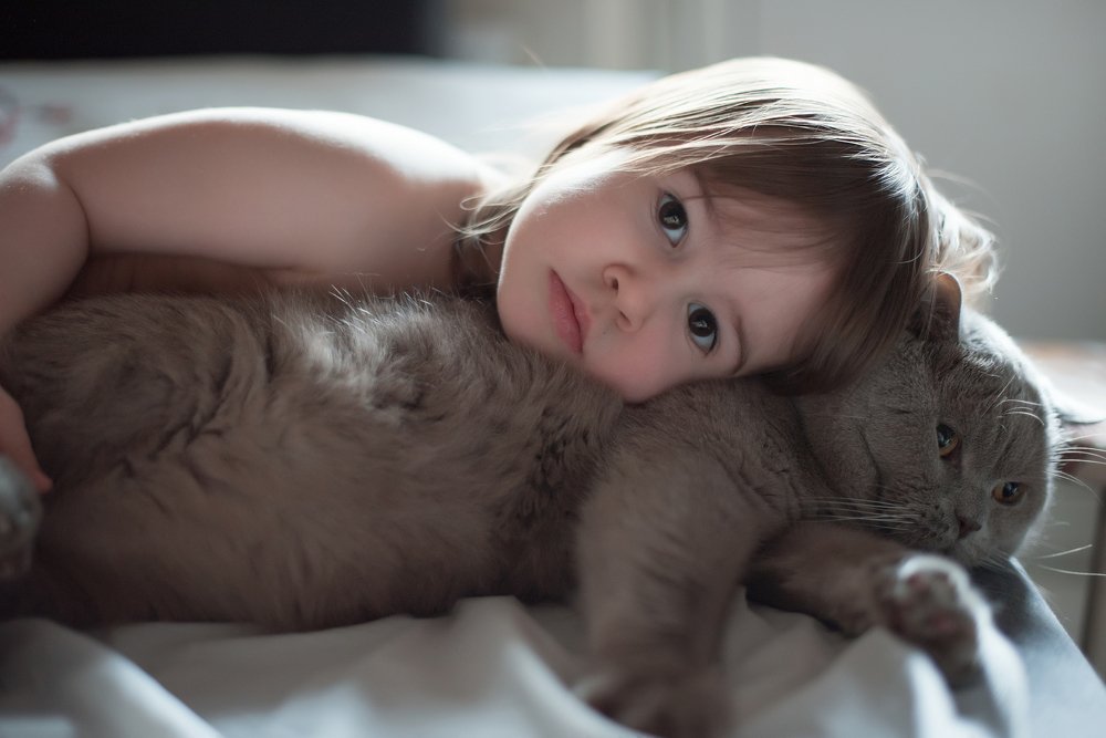 Photograph by Полина Малюкова