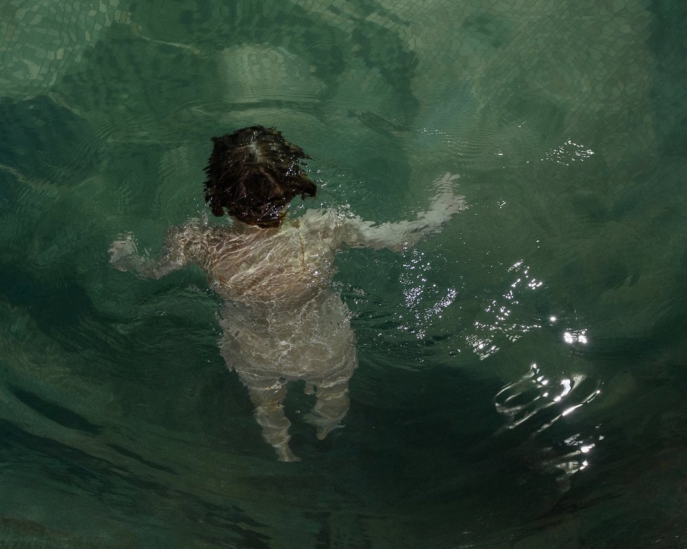 Photograph by Марина Семёхина