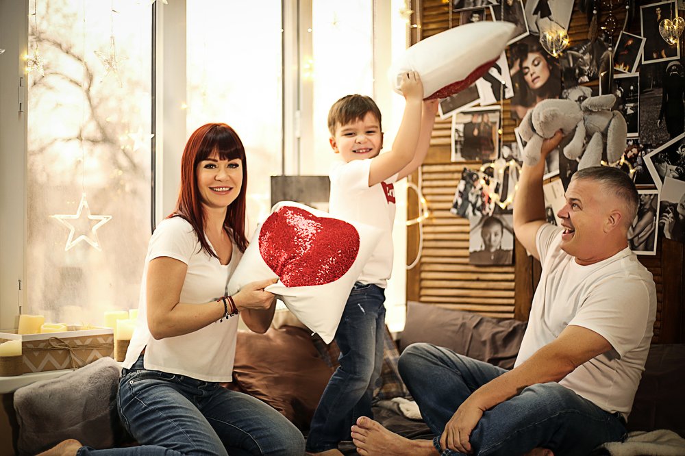 Photograph by Анастасия Кочеткова