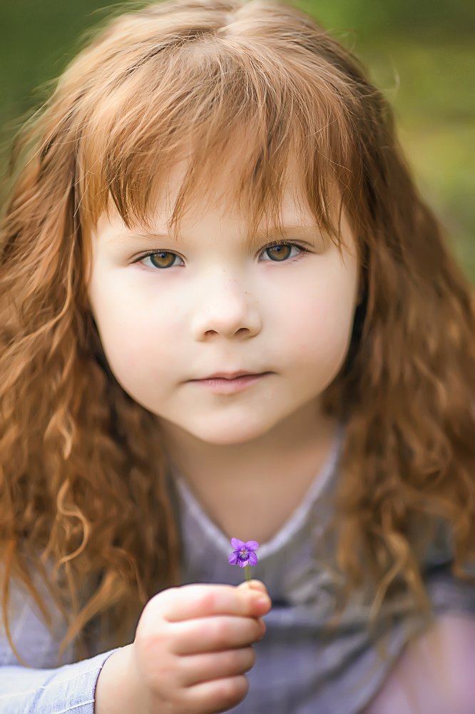 Photograph by Анастасия Кочеткова