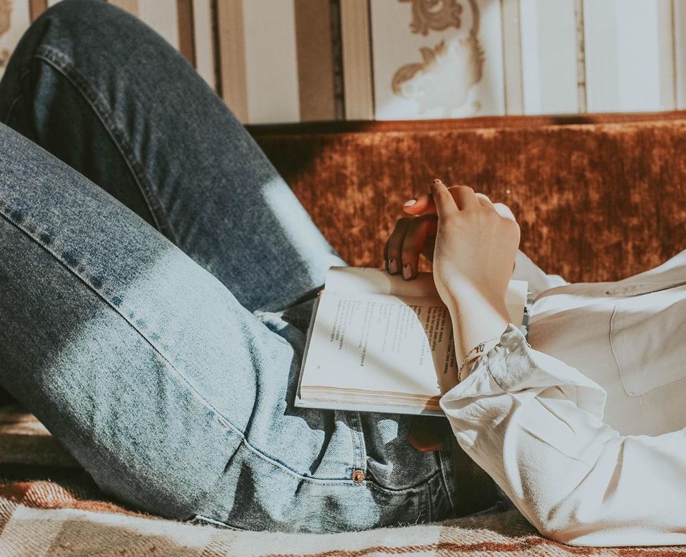 Photograph by Анастасия Щебетун