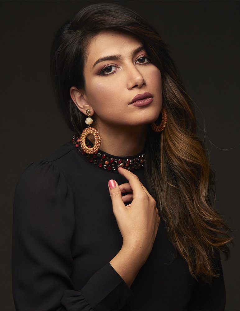 Photograph by farhad