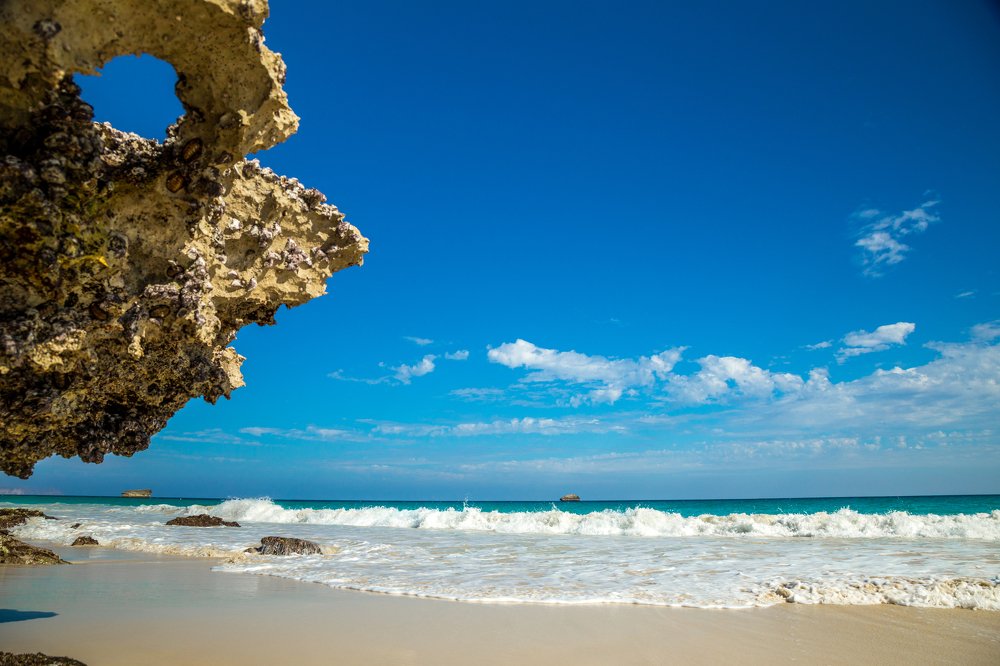 Photograph by Charbi Roy Banerjee