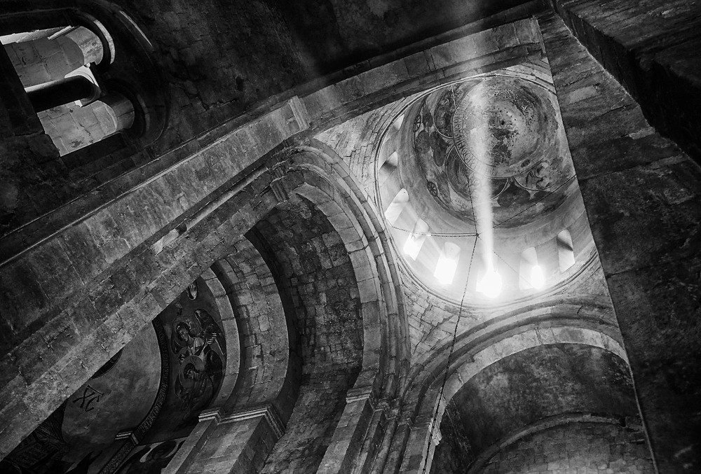 Photograph by Наталья Буторина