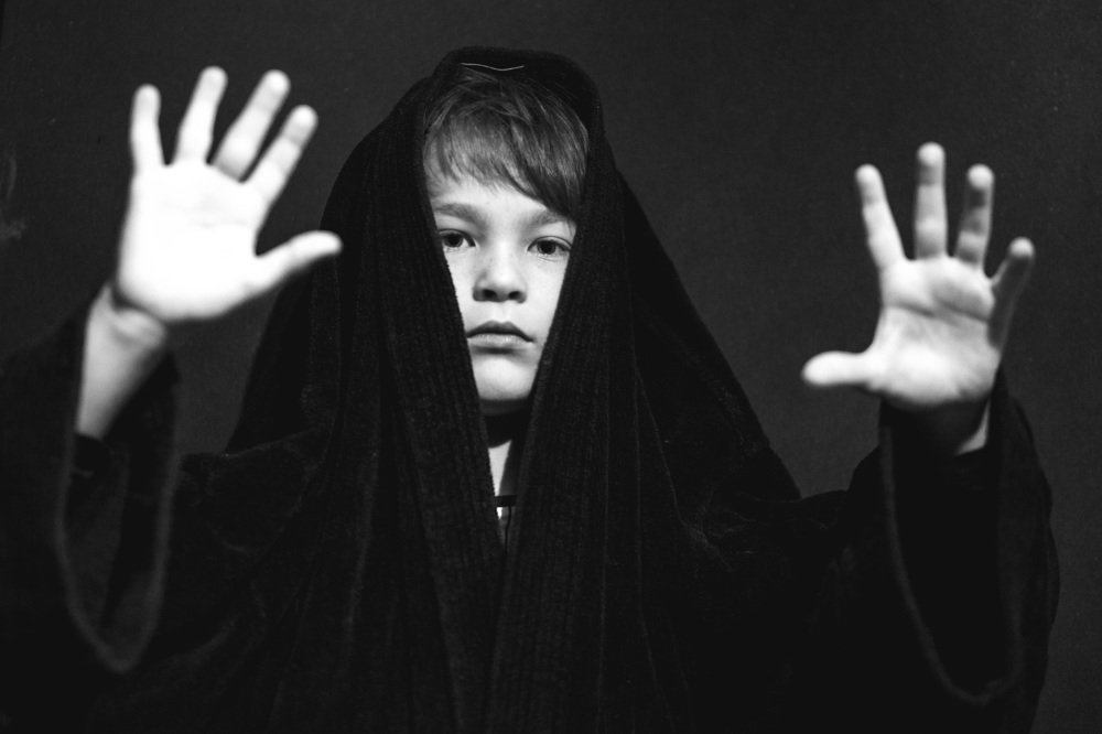 Photograph by Алена Гаспарян