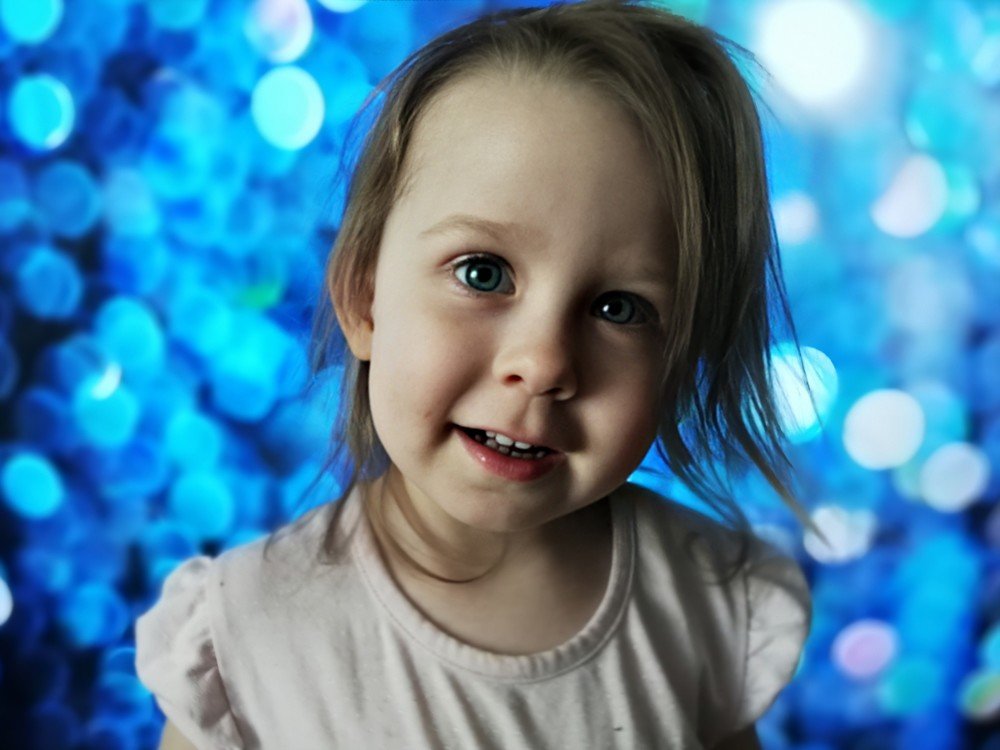 Photograph by Людмила Зяблова