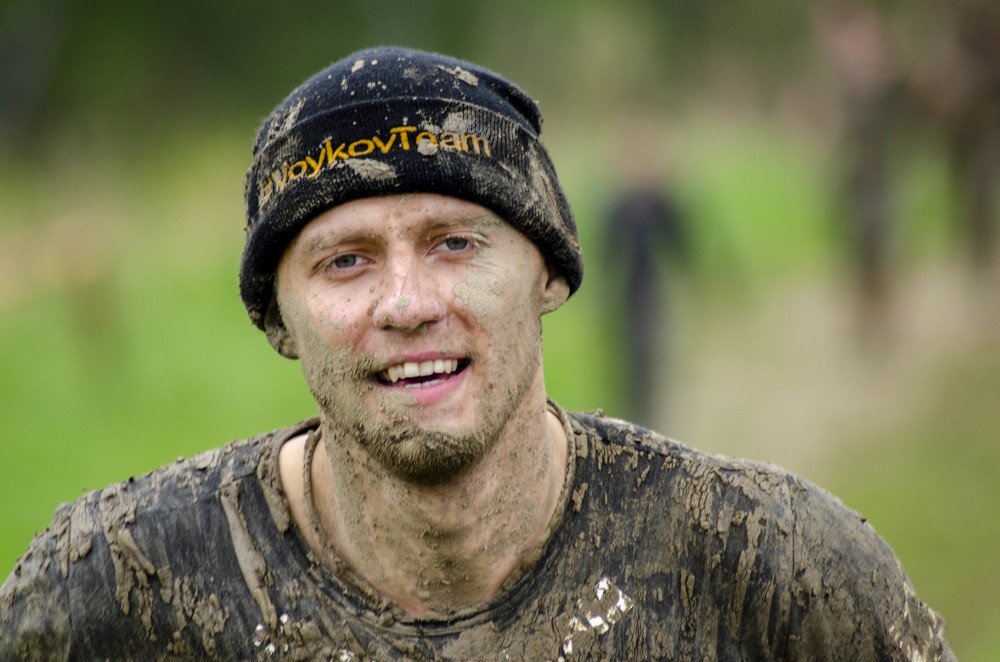 Photograph by Владислав Петров