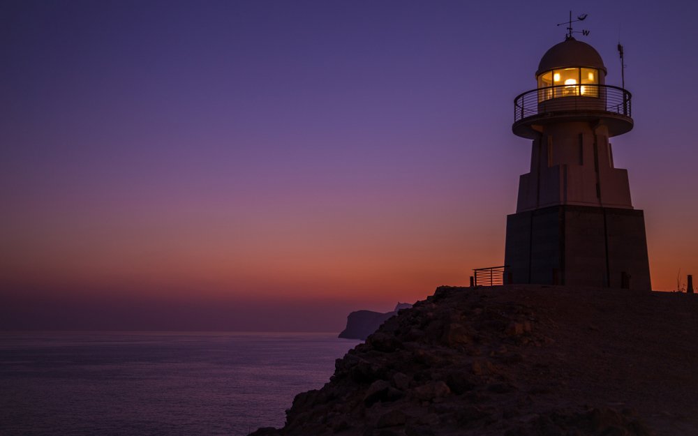 Photograph by Charbi Roy Banerjee