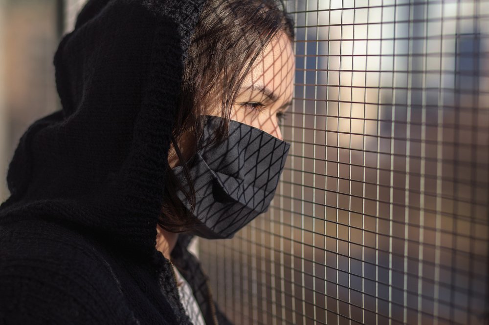 Photograph by LIDIYA HOLD