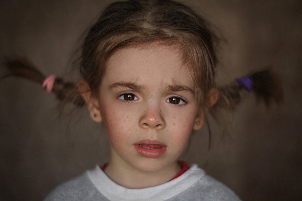 Photograph by Мария Чухряева