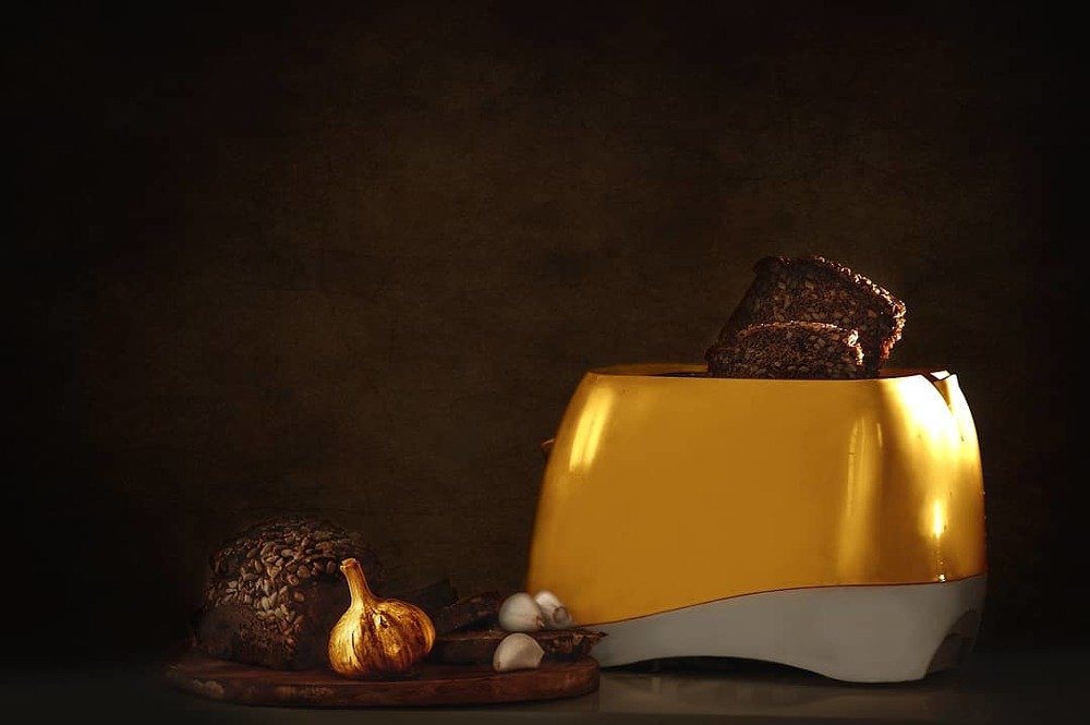 Photograph by Ольга Овчинникова