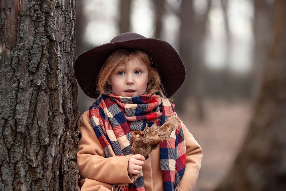 Photograph by Мария Родькина