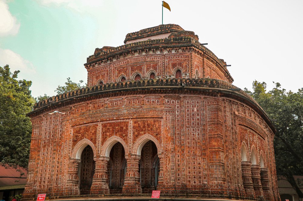 Фотография автора Mahir Anjum