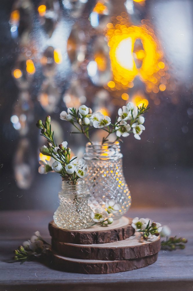 Photograph by Алла Семенова