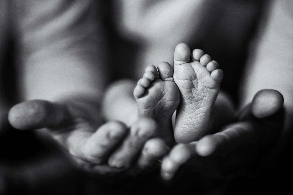 Photograph by MIO photography